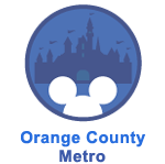 Orange County Metro