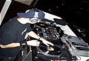 DJ Triumph