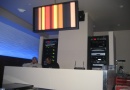 DJ Booth - Guy's North