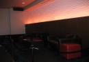 Lounge Area - Guy's North