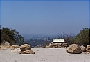 Nancy Hoover Pohl Overlook