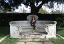 Huntington Library & Gardens