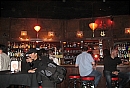 Inside Temple Bar