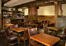 Inside The Pig N' Whistle