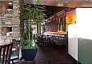 Inside Sushi Dan - Sunset Plaza